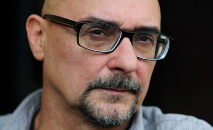 „Papierosy”, Maciej Piotr Prus, wyd. Wydałem