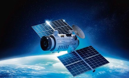 Polski satelita powinien powstać w ciągu najbliższej dekady.
