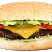 Reklamy fast foodów nie będą towarzyszyć audycjom dla dzieci - KRRiT