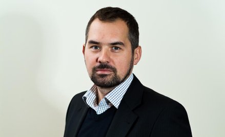 Skazani ?na mobilność