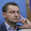 Skąd ta zmiana nastrojów?