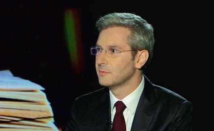 Grzegorz Majewski