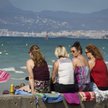 Traveldata: Spora przecena wakacji na Kos i Korfu