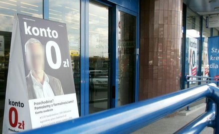 Odsetki z lokaty nie będą firmowym zyskiem