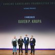 Ranking kancelarii prawniczych 2019: liderzy pod względem liczby postępowań