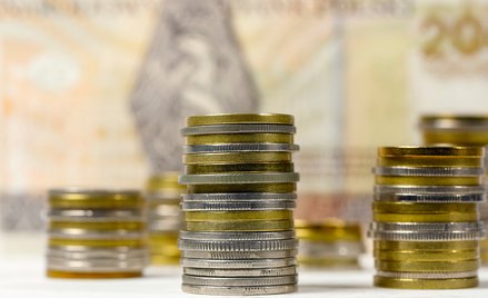 Kolejne banki podwyższają oprocentowanie lokat