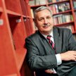 Patriotyzm, kiełbasa i pragmatycy z PZPR