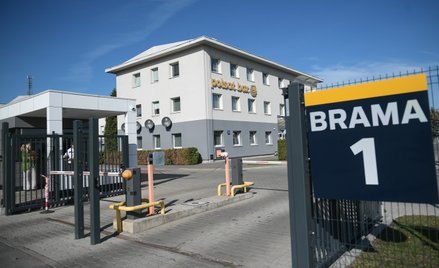 Trzęsienie ziemi w imperium Solorza. Akcjonariusze szykują kluczowe głosowanie