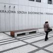 Jacek Czaja: Lustracja zwycięzcy konkursu na dyrektora KSSiP? Nieuzasadnione obawy