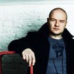 Zacząłem zadawać pytania