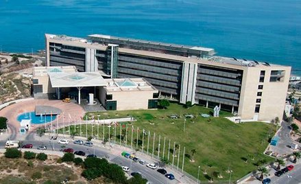 Ekspresowa procedura rejestracji znaku towarowego w UE