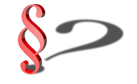 Projekt ustawy o jawności życia publicznego, czyli jak utrudnić działanie przedsiębiorcom