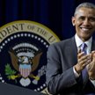 Prezydentura Baracka Obamy nie zmieniła sytuacji zawodej Afroamerykanów