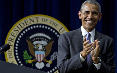 Prezydentura Baracka Obamy nie zmieniła sytuacji zawodej Afroamerykanów