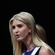 Kwitnący biznes Ivanki Trump
