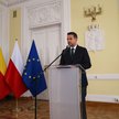 Rafał Trzaskowski