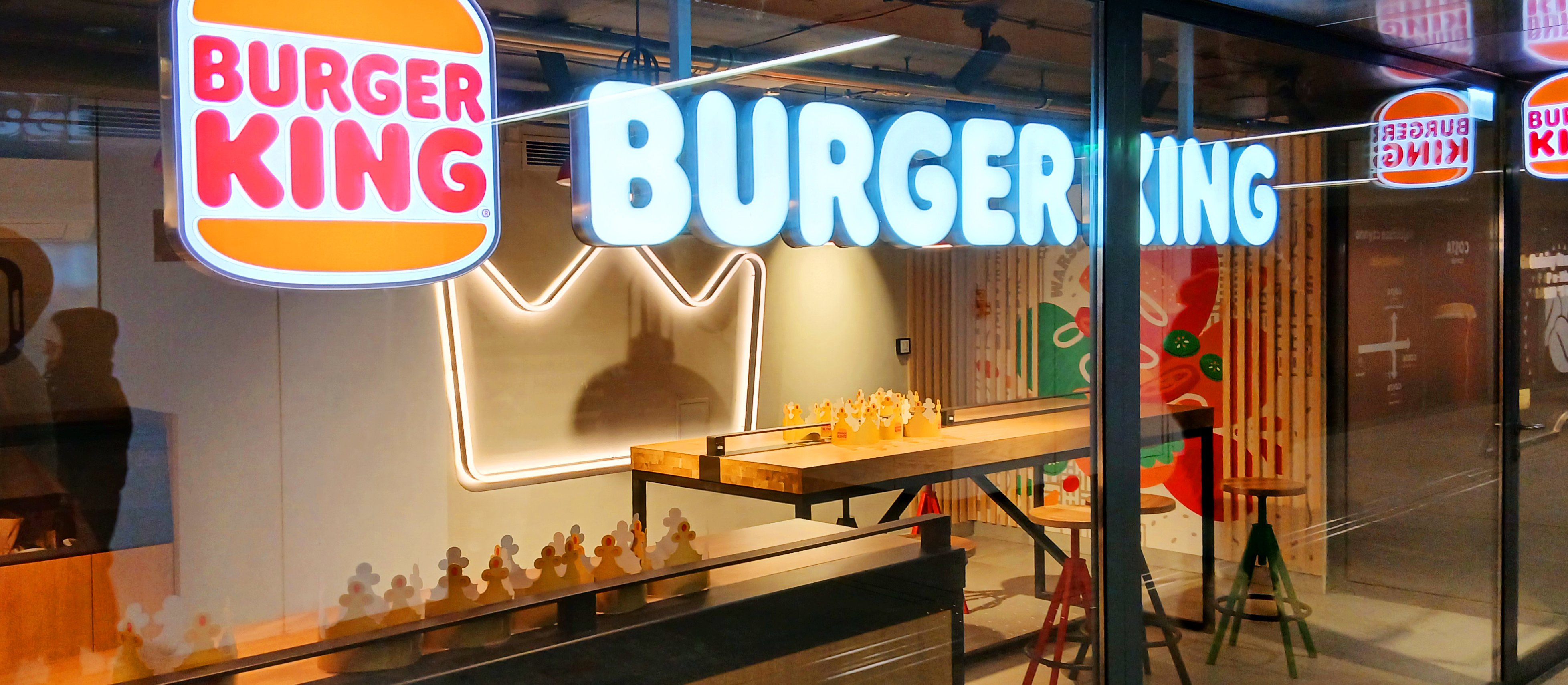 Rex Concepts coraz bliżej GPW. Książka popytu pokryta w całości