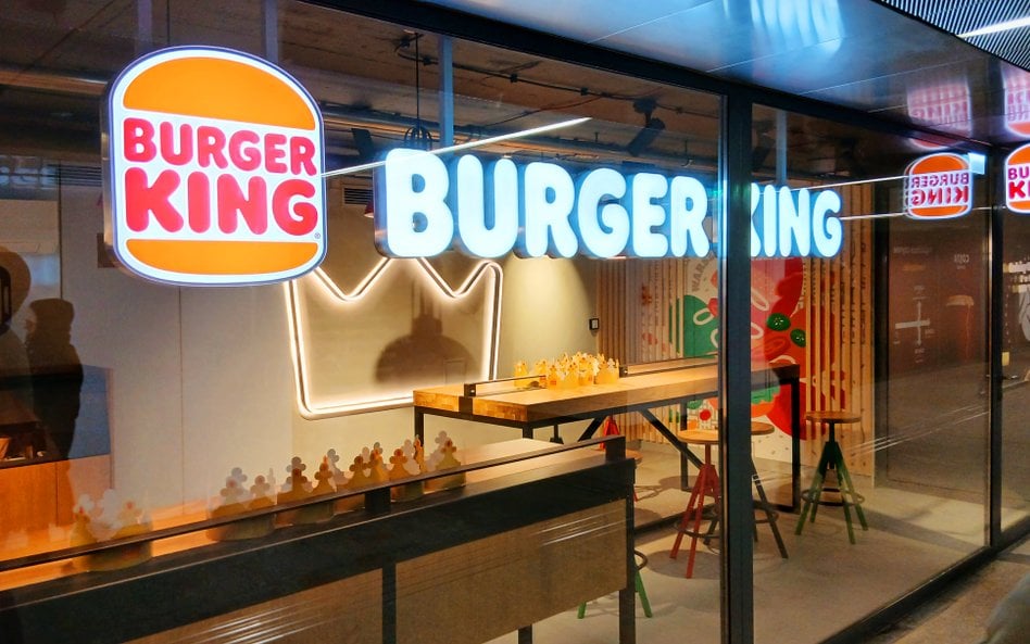 Rex Concepts coraz bliżej GPW. Książka popytu pokryta w całości