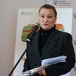 Paulina Piechna-Więckiewicz, podsekretarz stanu w Ministerstwie Edukacji Narodowej