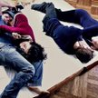 Już za kilka dni w teatrze Dramatycznym rozpocznie się projekt „Winter of Love – Tydzień Miłości”