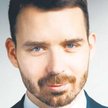 Pytania do... Łukasza Jańczaka