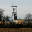 KGHM Polska Miedź ZG Rudna
