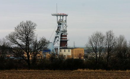 KGHM Polska Miedź ZG Rudna