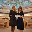 Hanna Miśniakiewicz i Monika Zimnoch: Obecnie powstaje coraz więcej młodzieżowych ciał doradczych za