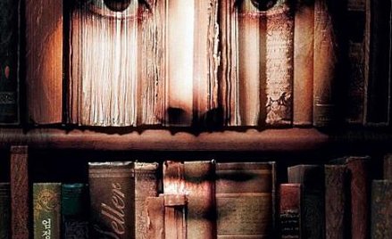 „Bestseller” w Kino.Lab