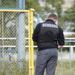 Niższy ryczałt za ochroniarza