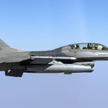 Indie: Niech USA sprawdzą, czy Pakistan używa F-16 legalnie