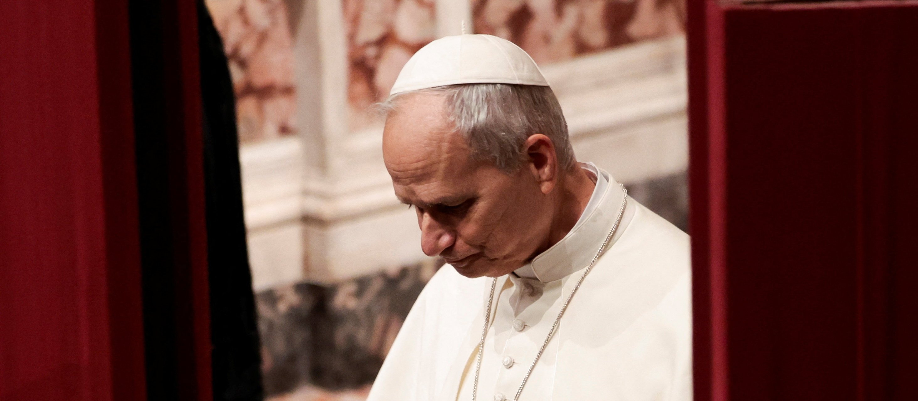 Tomasz P. Terlikowski: Najlepszy pomysł na Wielki Post