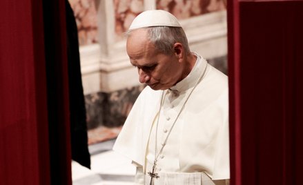 Tomasz P. Terlikowski: Najlepszy pomysł na Wielki Post