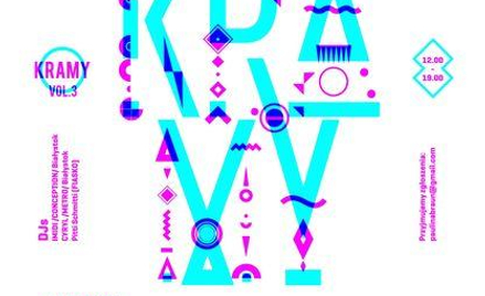 Kramy mody i dizajnu