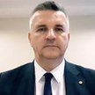 Potrzebna korekta przepisów