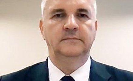 Potrzebna korekta przepisów