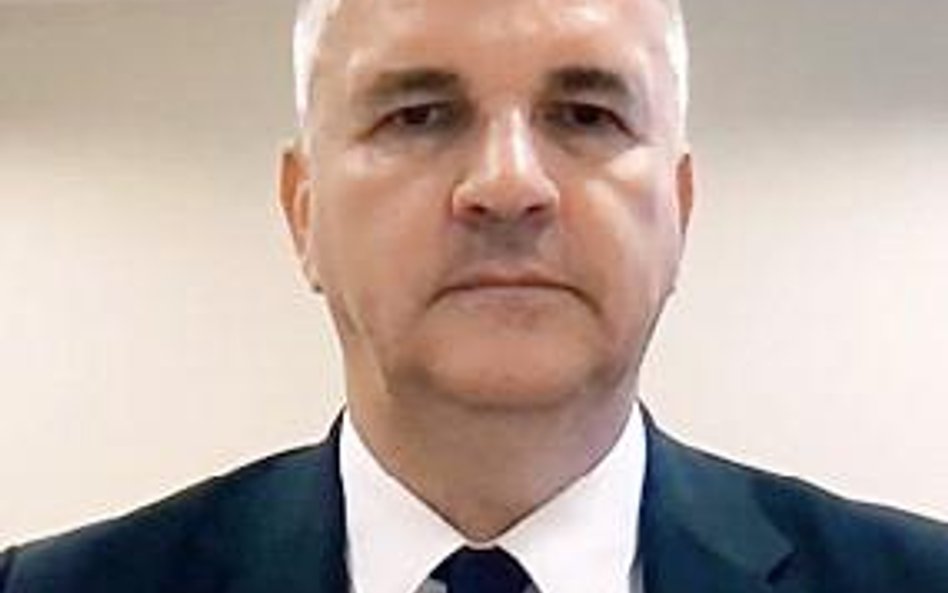 Potrzebna korekta przepisów