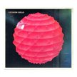 „Broken Bells” Broken Bells, Sony Music, 2010