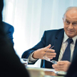– Transformacja energetyczna będzie kosztowała 400 mld zł – uważa Krzysztof Tchórzewski, minister en