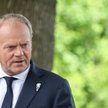 Donald Tusk nie leci do Berlina. Przez wybory w Polsce