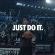 Just do it - 25 lat sloganu reklamowego Nike