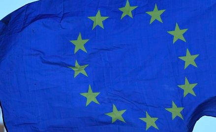 Reforma Unii według PiS zakłada likwidację stanowiska Tuska