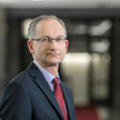 Paweł Cybulski
