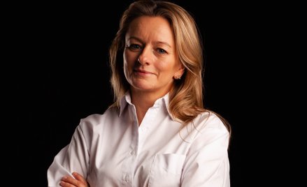 Agata Koppa, Carlsberg Polska