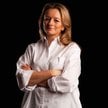 Agata Koppa, Carlsberg Polska