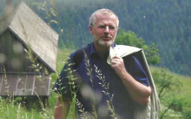Jan Kosch