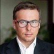 Czy uzależnimy się także od rosyjskiego węgla?
