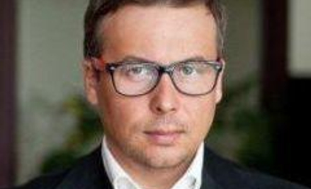 Czy uzależnimy się także od rosyjskiego węgla?