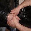 Oszust wyłudzał pieniądze na chore dzieci