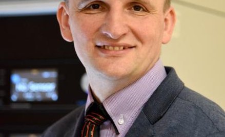 Musimy być wsparciem dla regionu